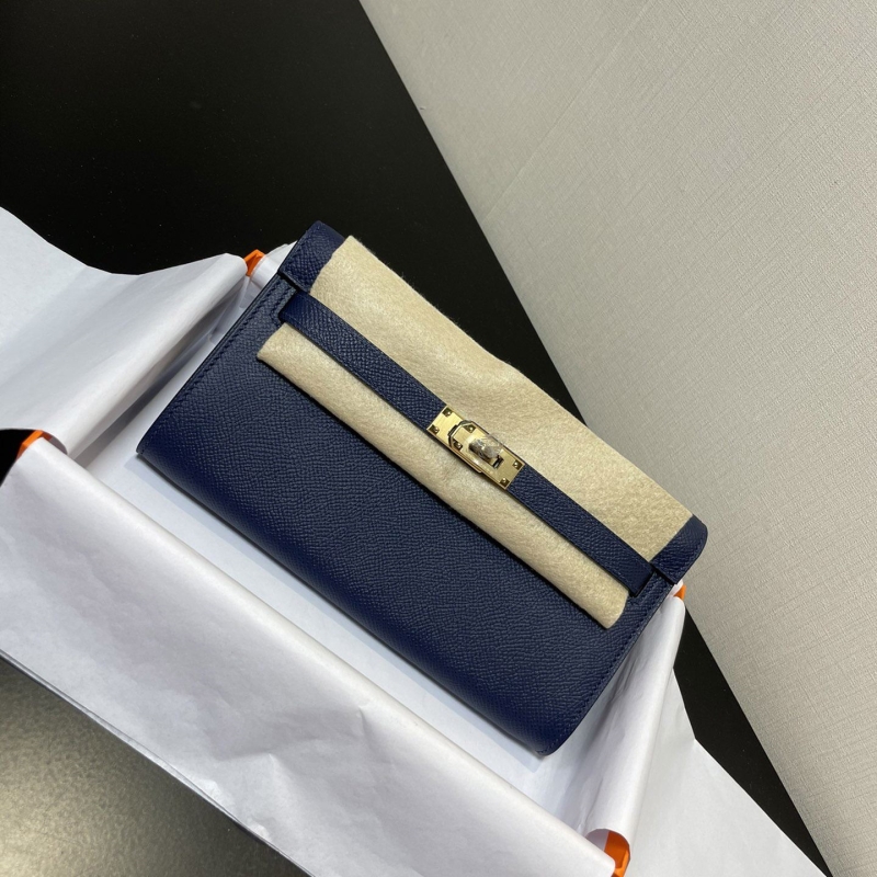 H**mes kelly bags